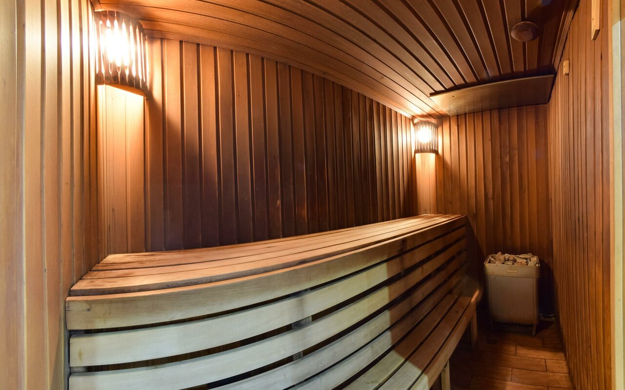 Гостиница Жар-Птица Омск-156