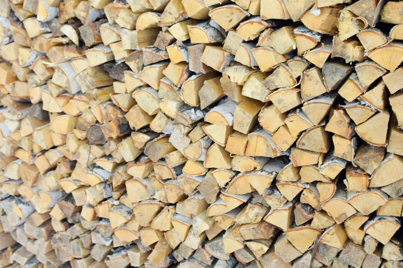 Гостиница Жар-Птица Омск-87